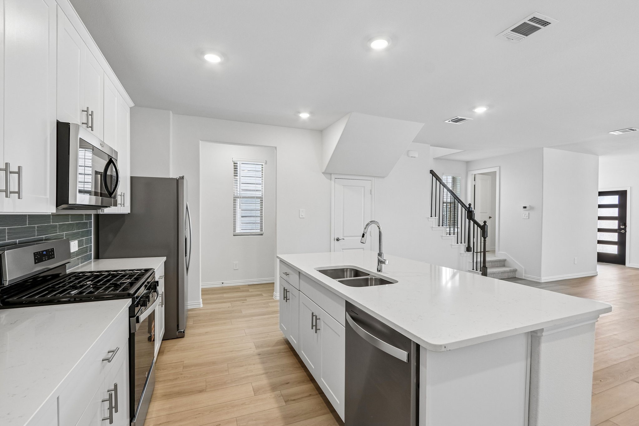 2769 Kobuk Drive Corinth TX 76209