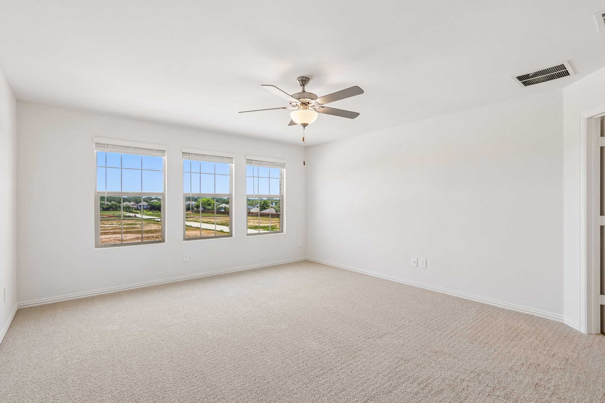 2769 Kobuk Drive Corinth TX 76209