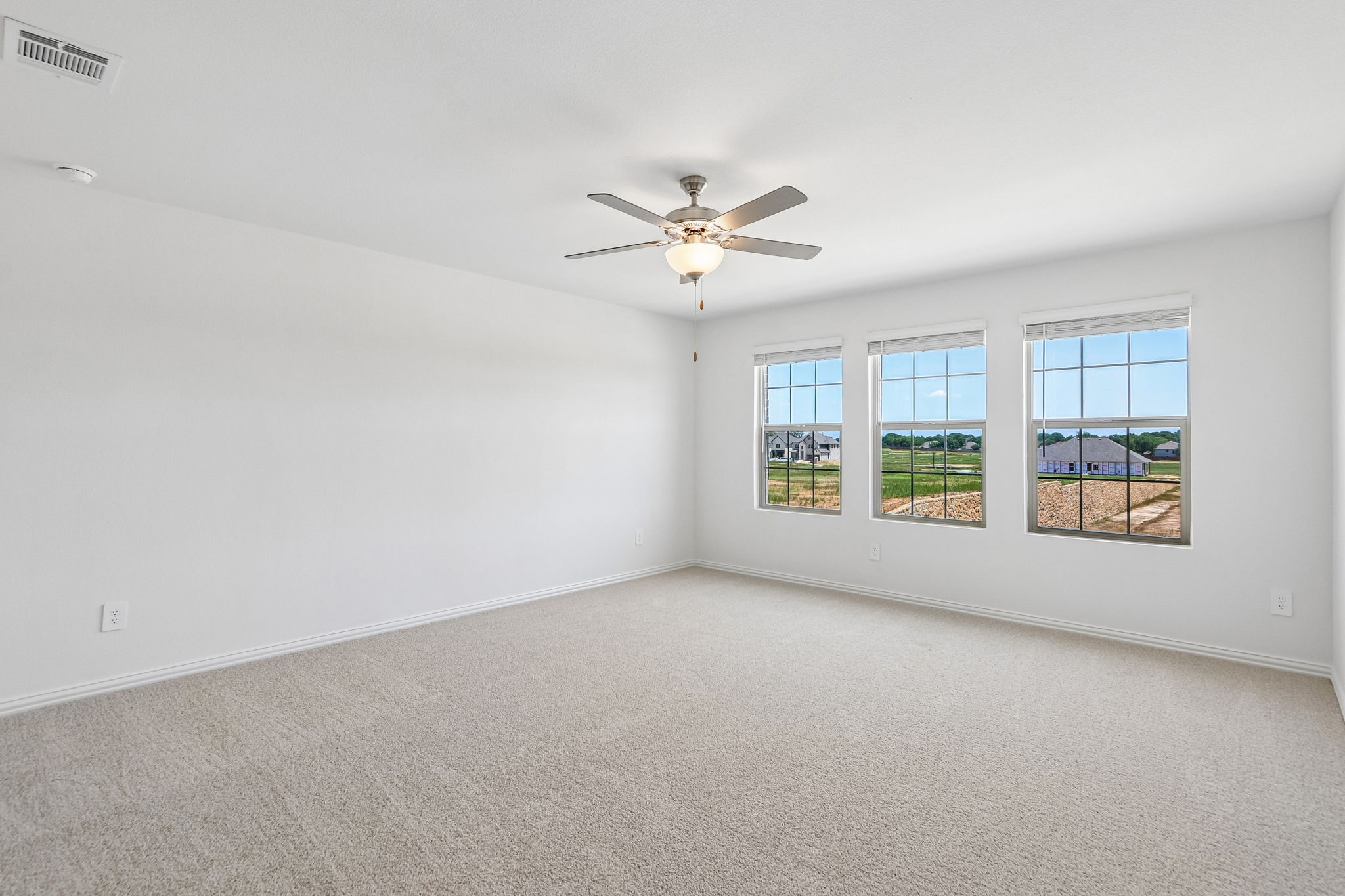 2769 Kobuk Drive Corinth TX 76209