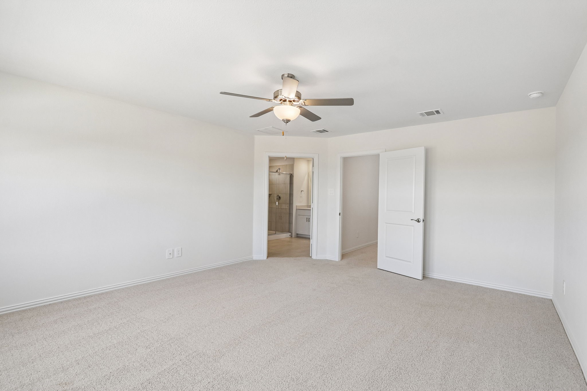 2769 Kobuk Drive Corinth TX 76209