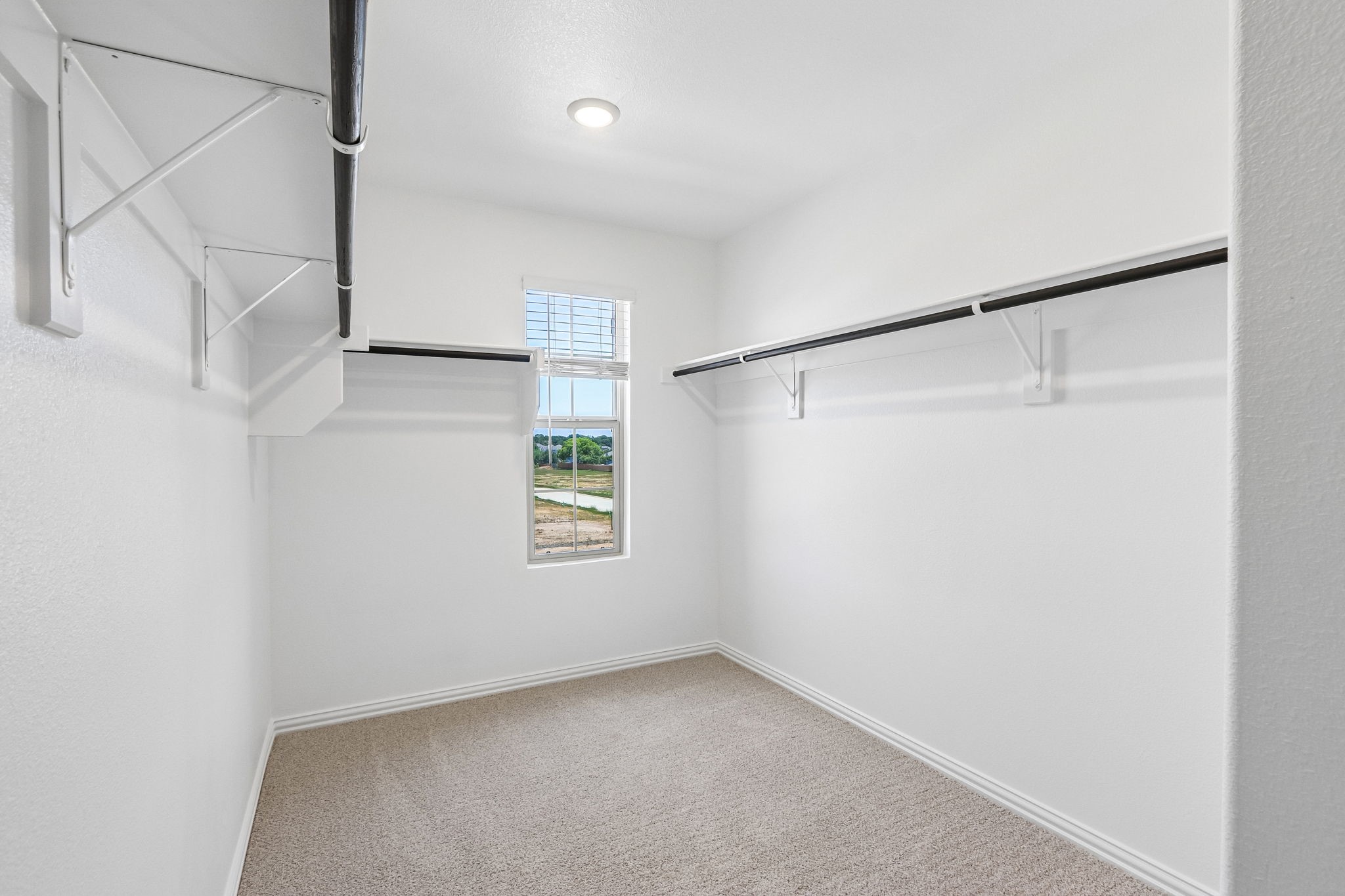 2769 Kobuk Drive Corinth TX 76209