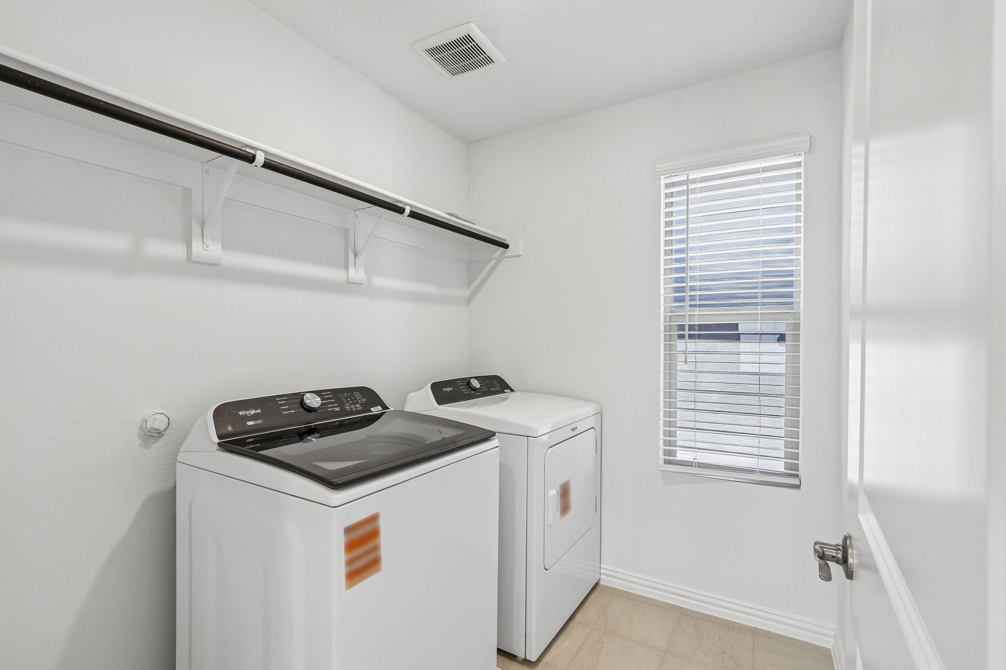 2769 Kobuk Drive Corinth TX 76209