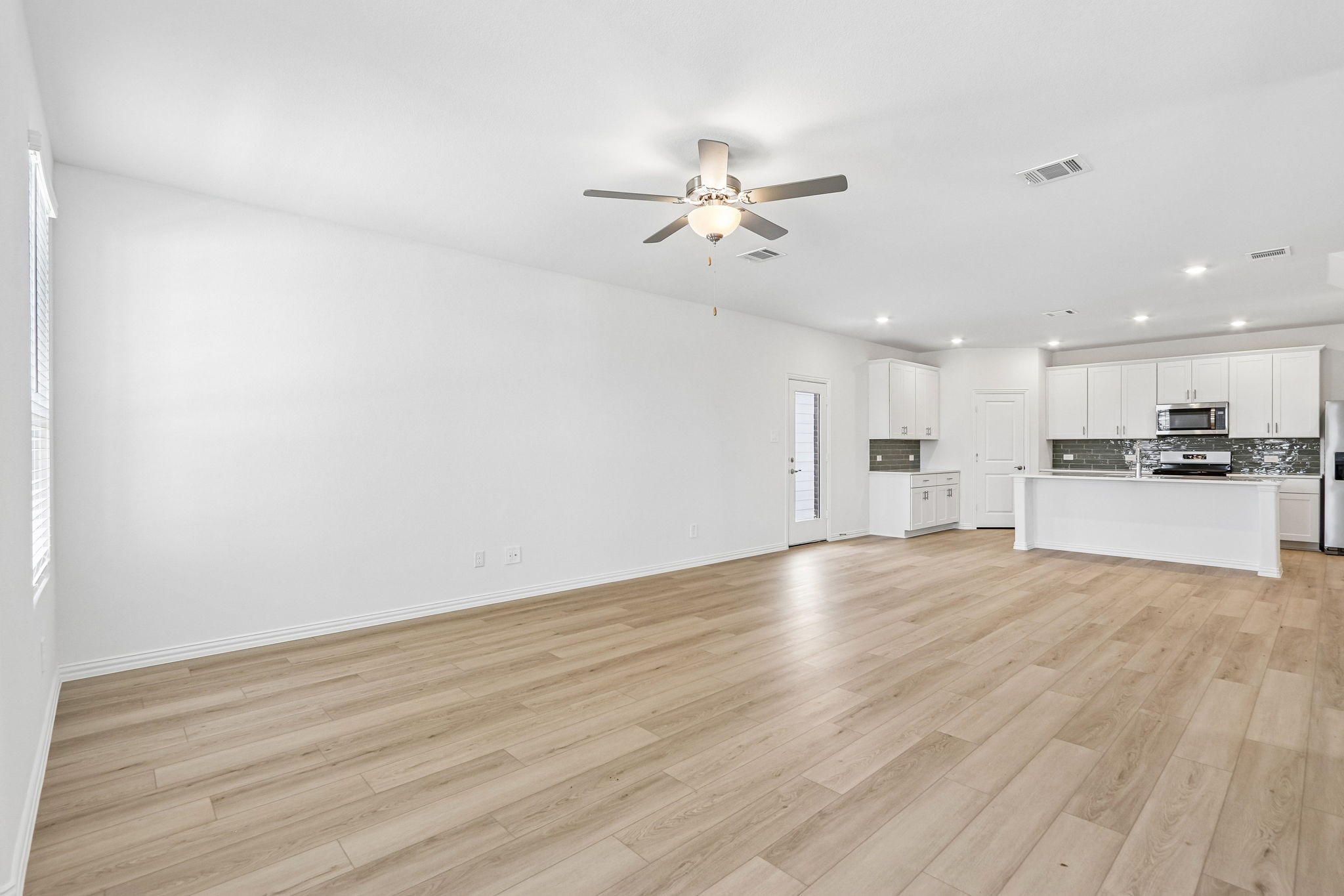 2769 Kobuk Drive Corinth TX 76209