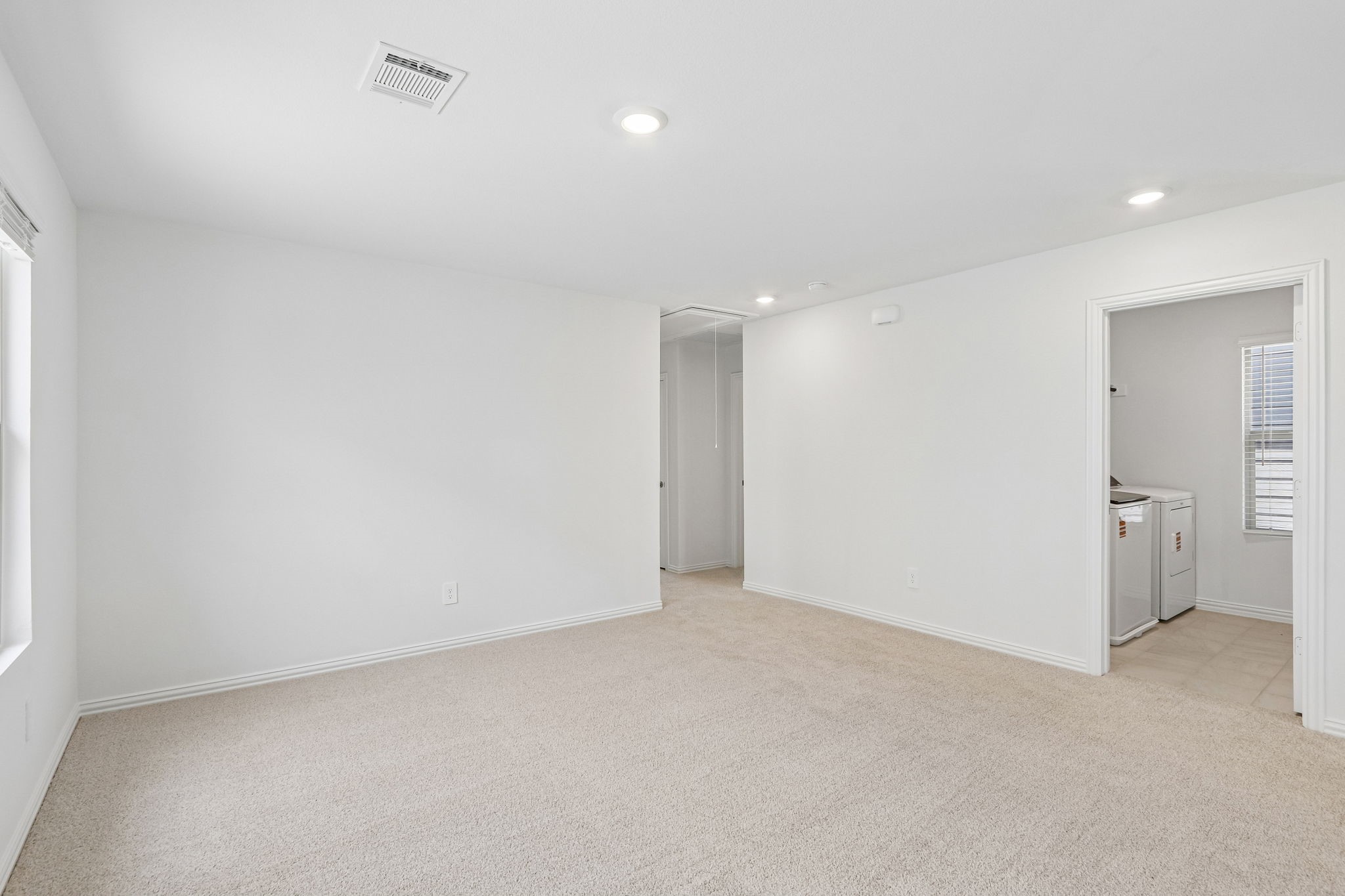2769 Kobuk Drive Corinth TX 76209