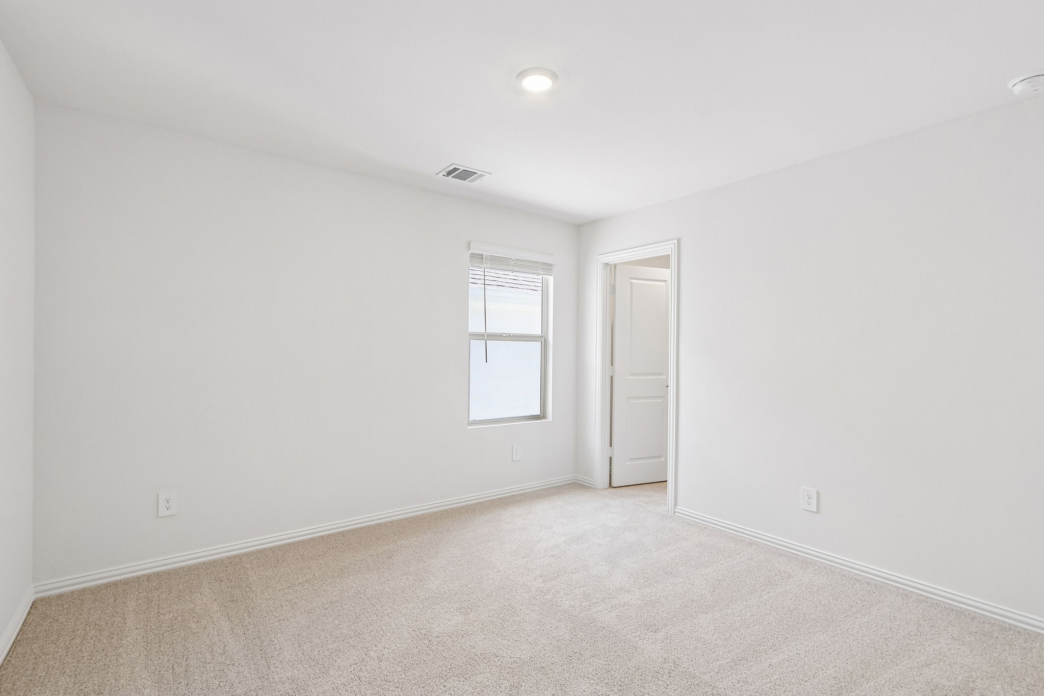 2769 Kobuk Drive Corinth TX 76209