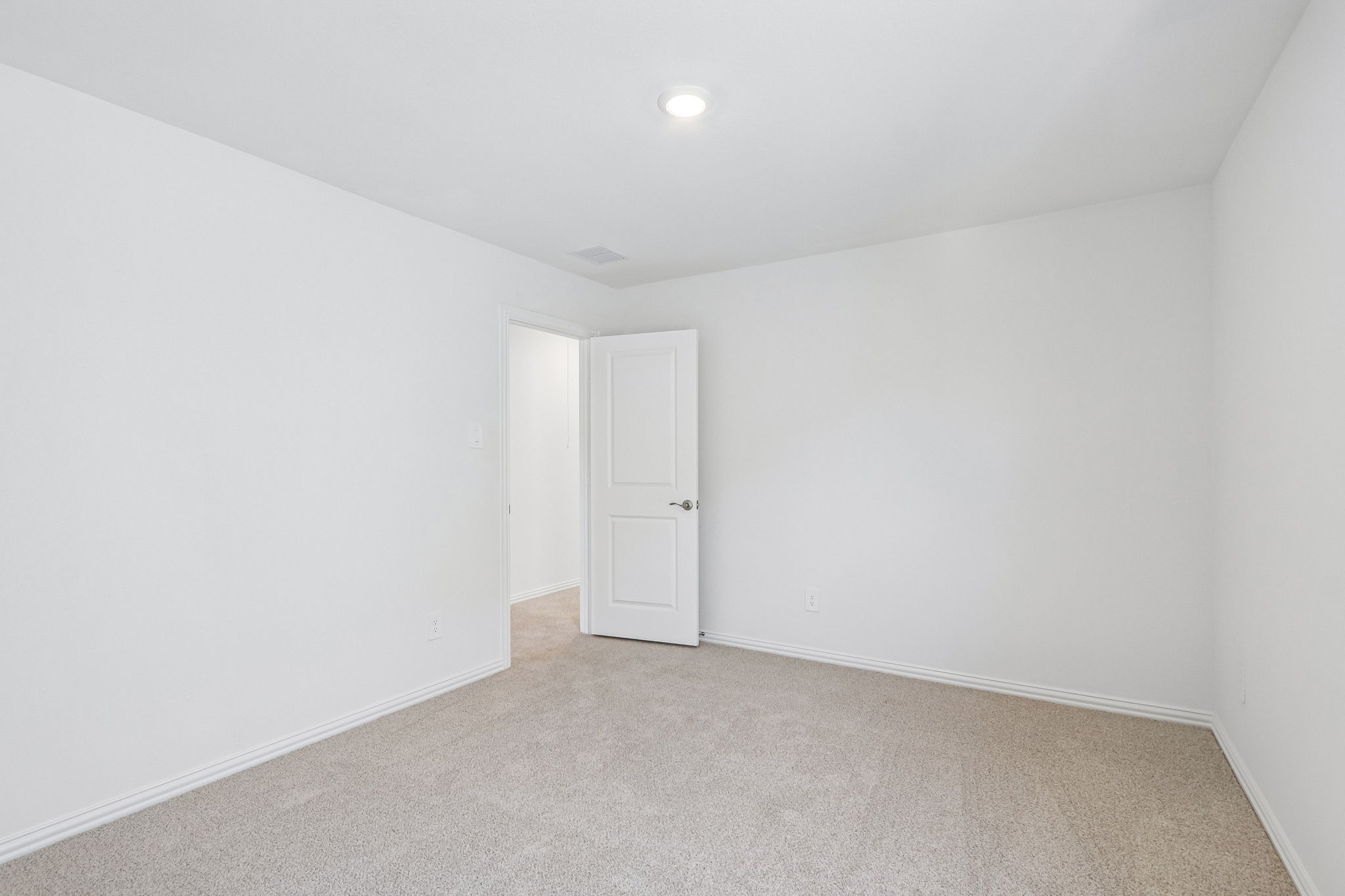 2769 Kobuk Drive Corinth TX 76209