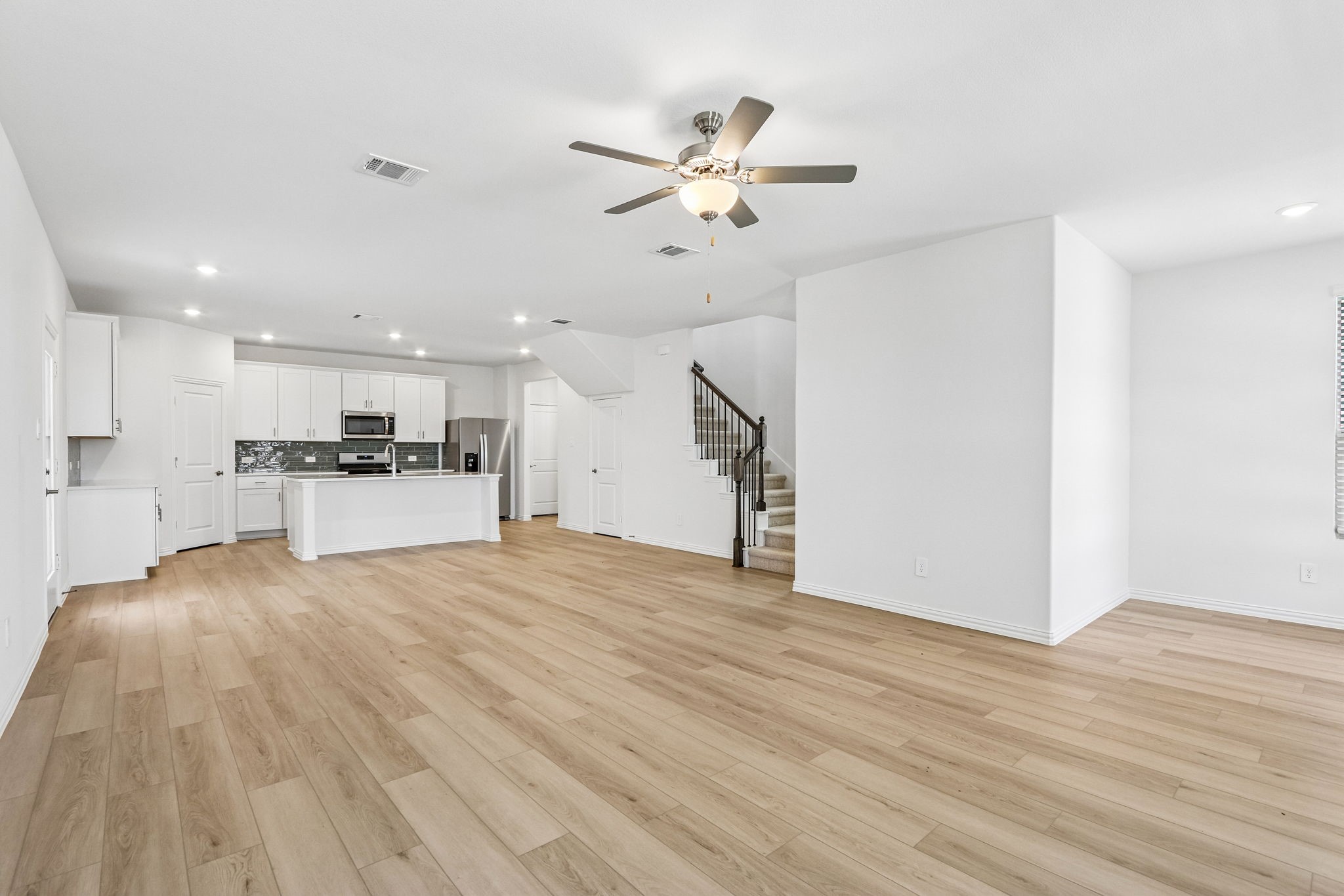 2769 Kobuk Drive Corinth TX 76209