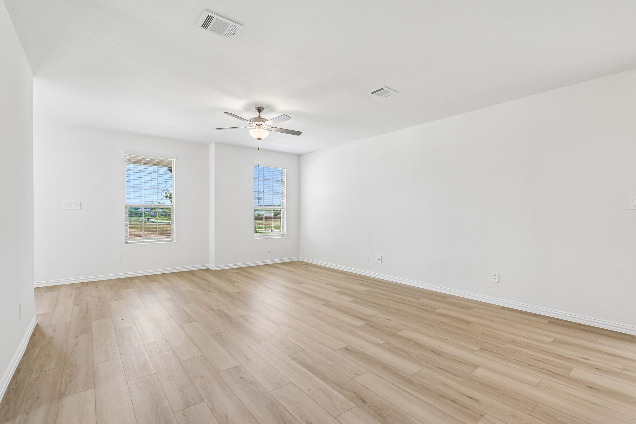 2769 Kobuk Drive Corinth TX 76209