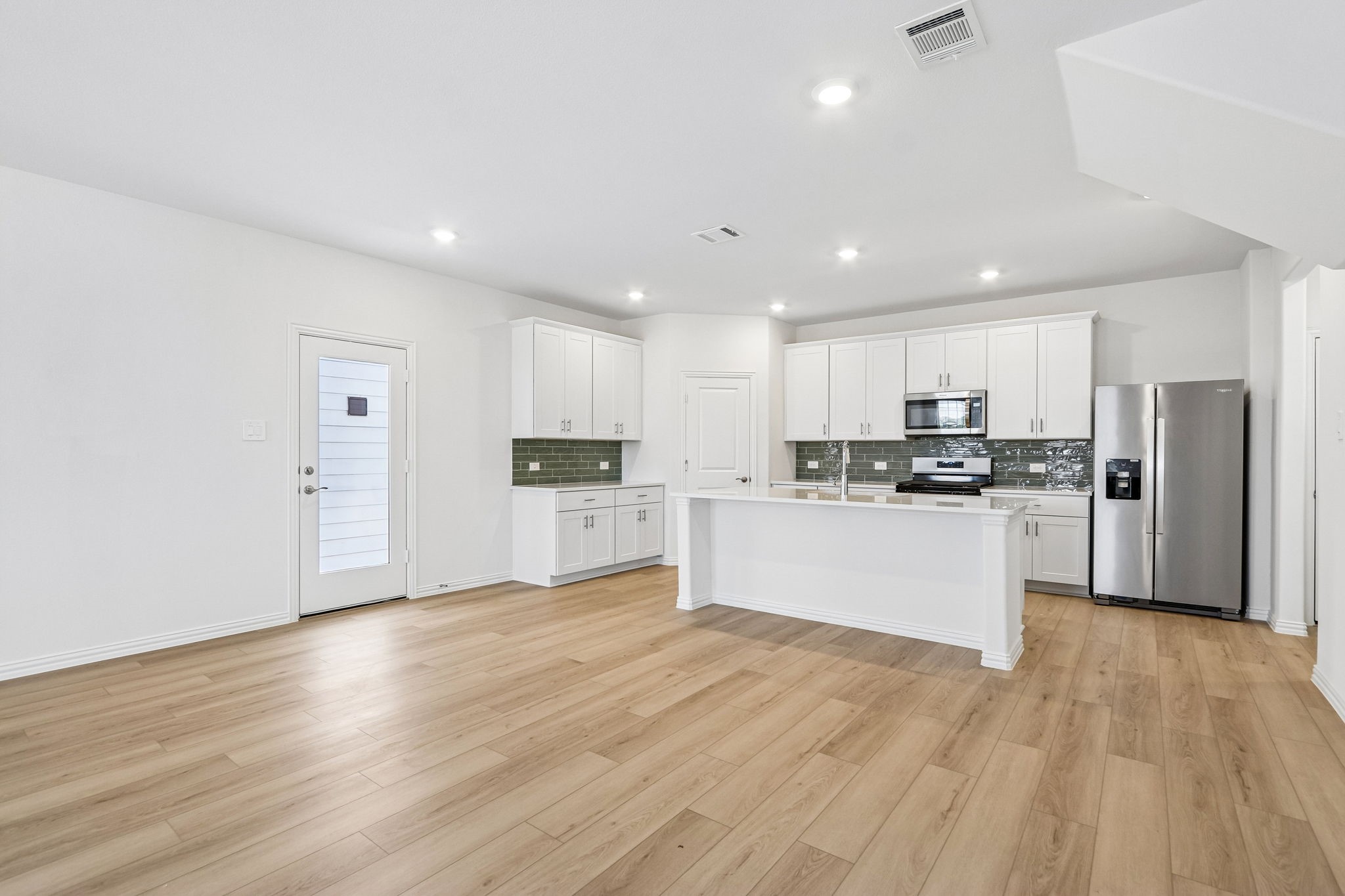 2769 Kobuk Drive Corinth TX 76209