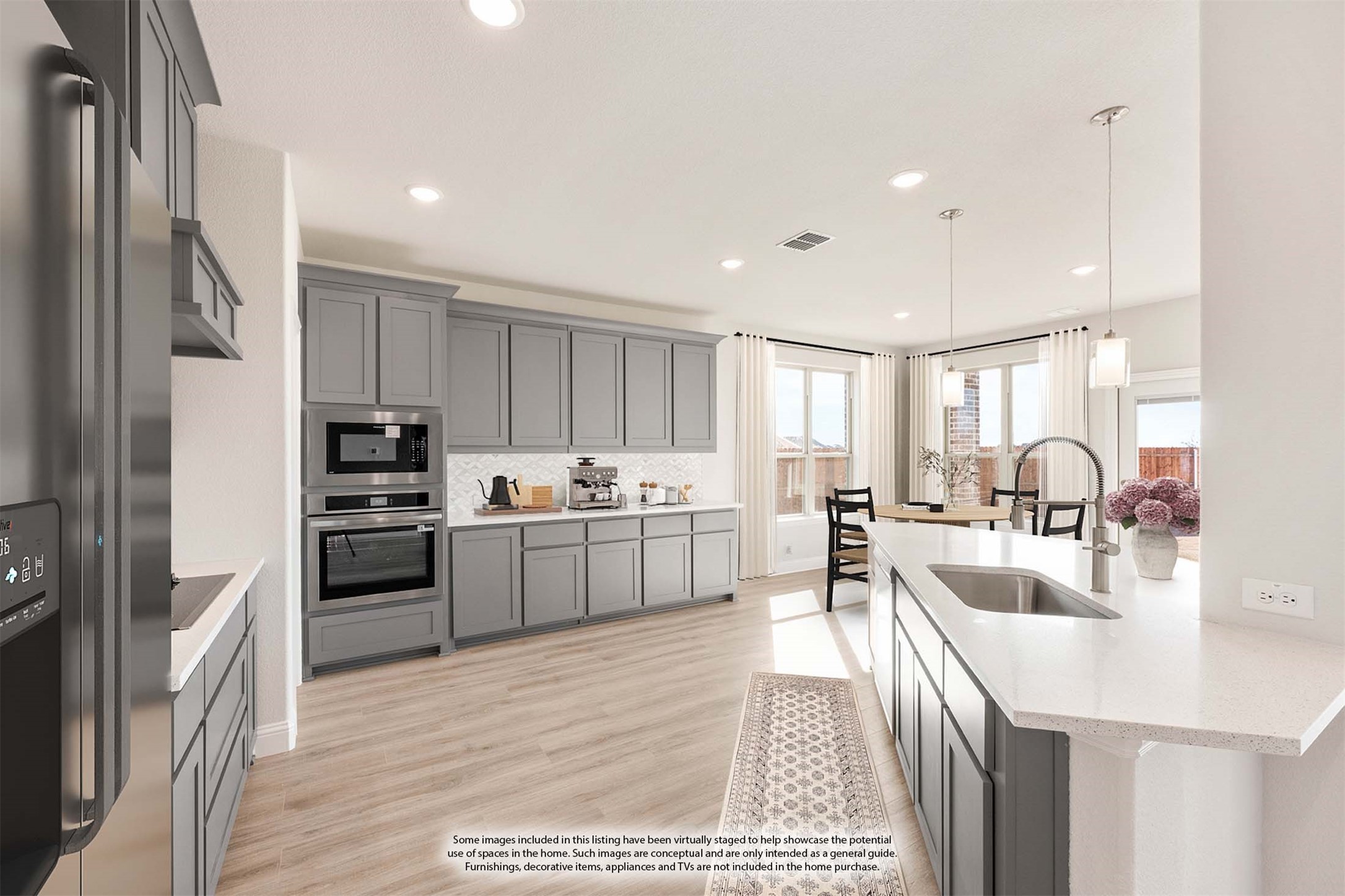 221 Coronado Court Granbury TX 76049