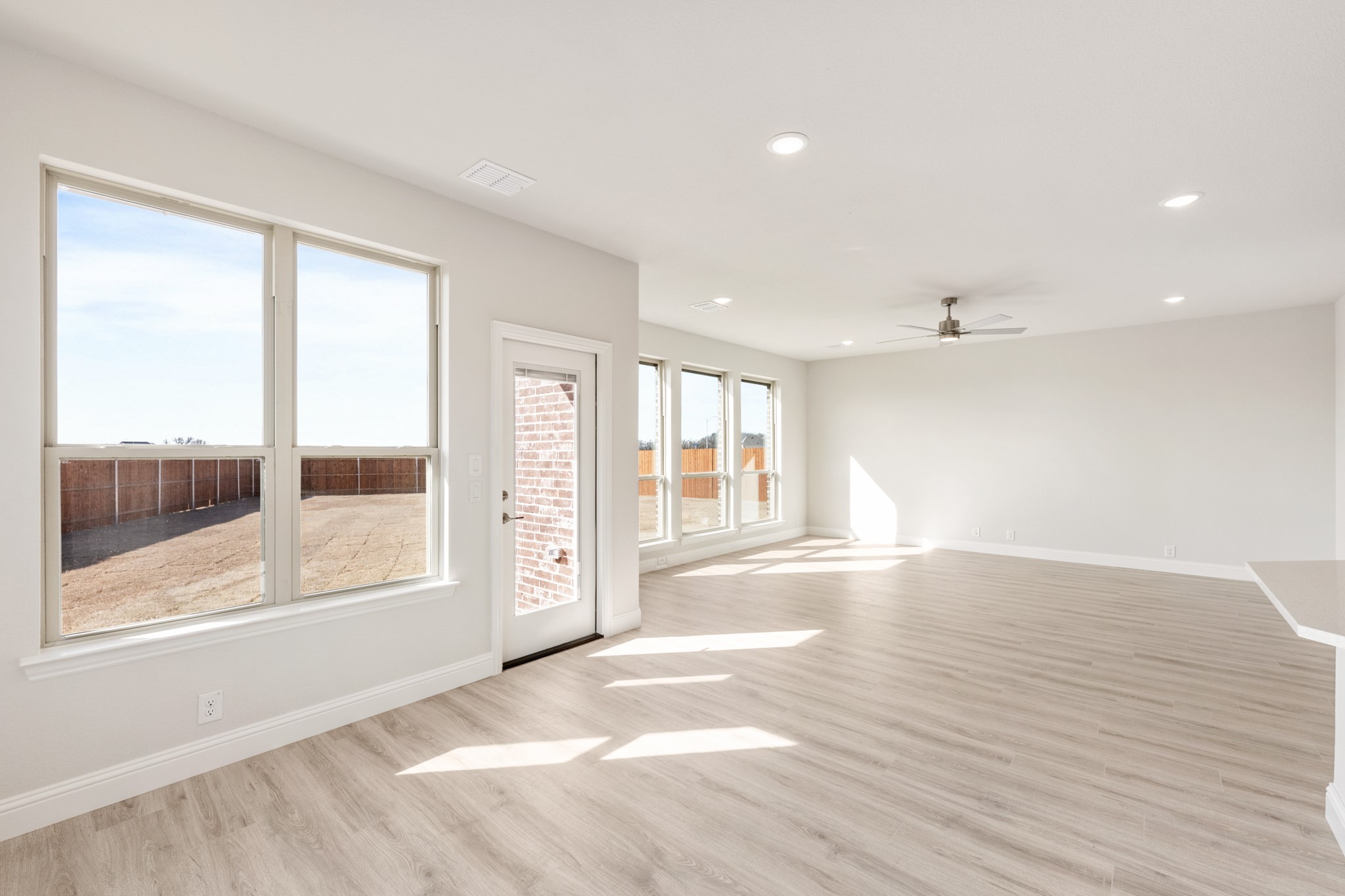 221 Coronado Court Granbury TX 76049