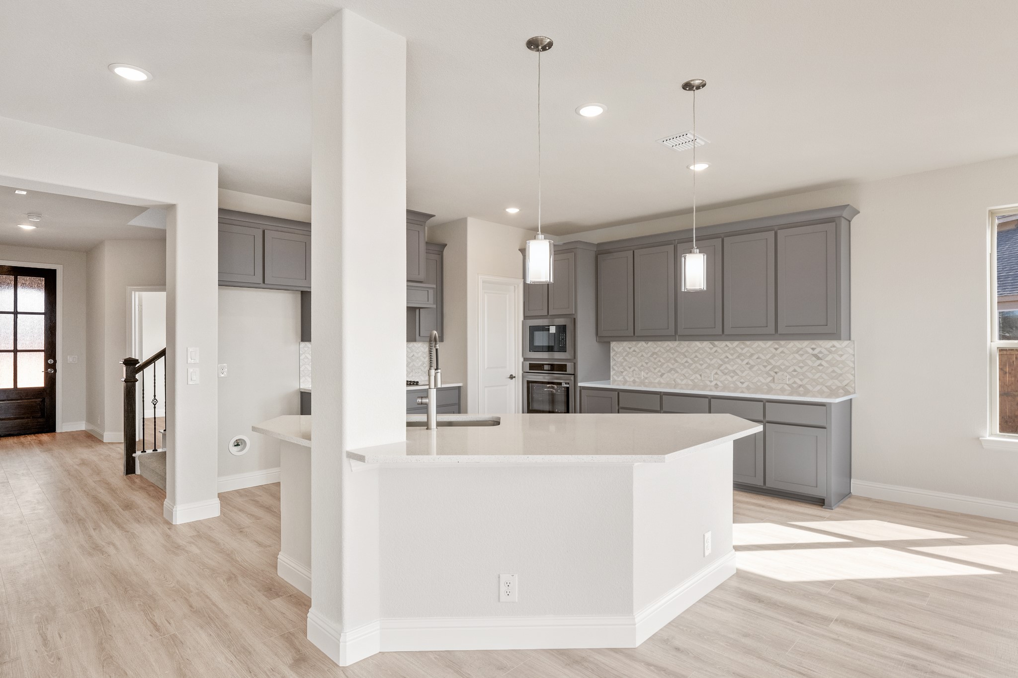 221 Coronado Court Granbury TX 76049