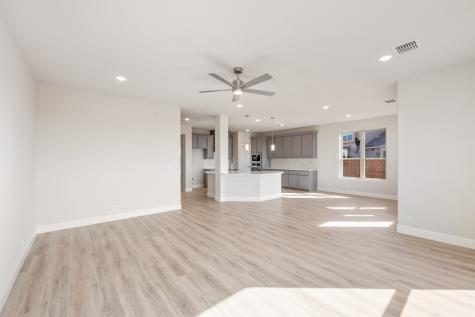 221 Coronado Court Granbury TX 76049