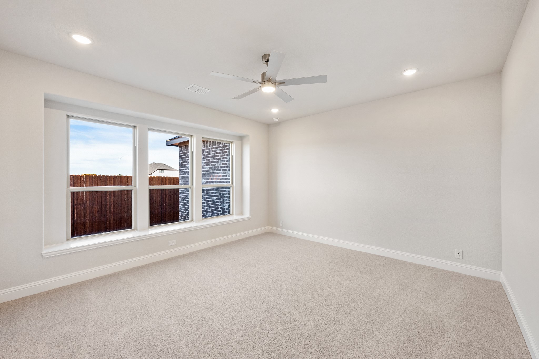 221 Coronado Court Granbury TX 76049