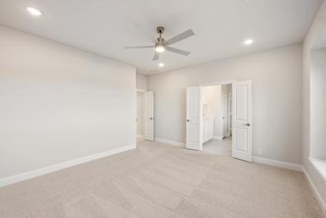 221 Coronado Court Granbury TX 76049
