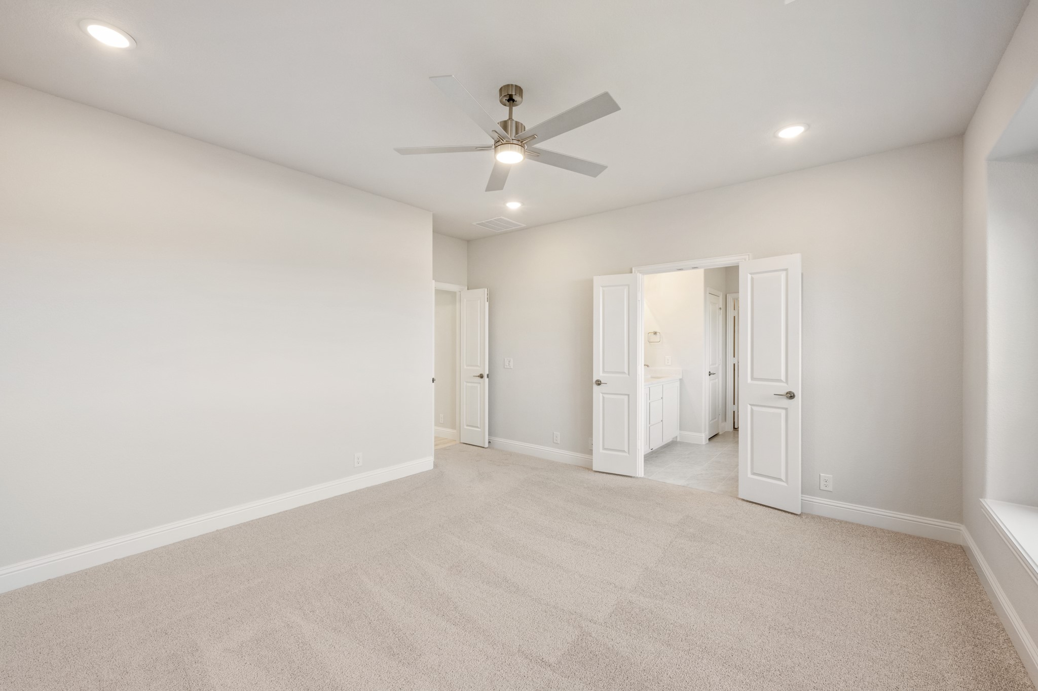 221 Coronado Court Granbury TX 76049