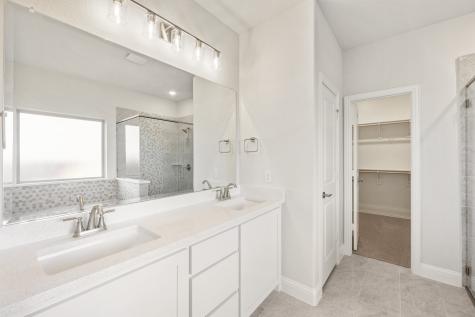 221 Coronado Court Granbury TX 76049