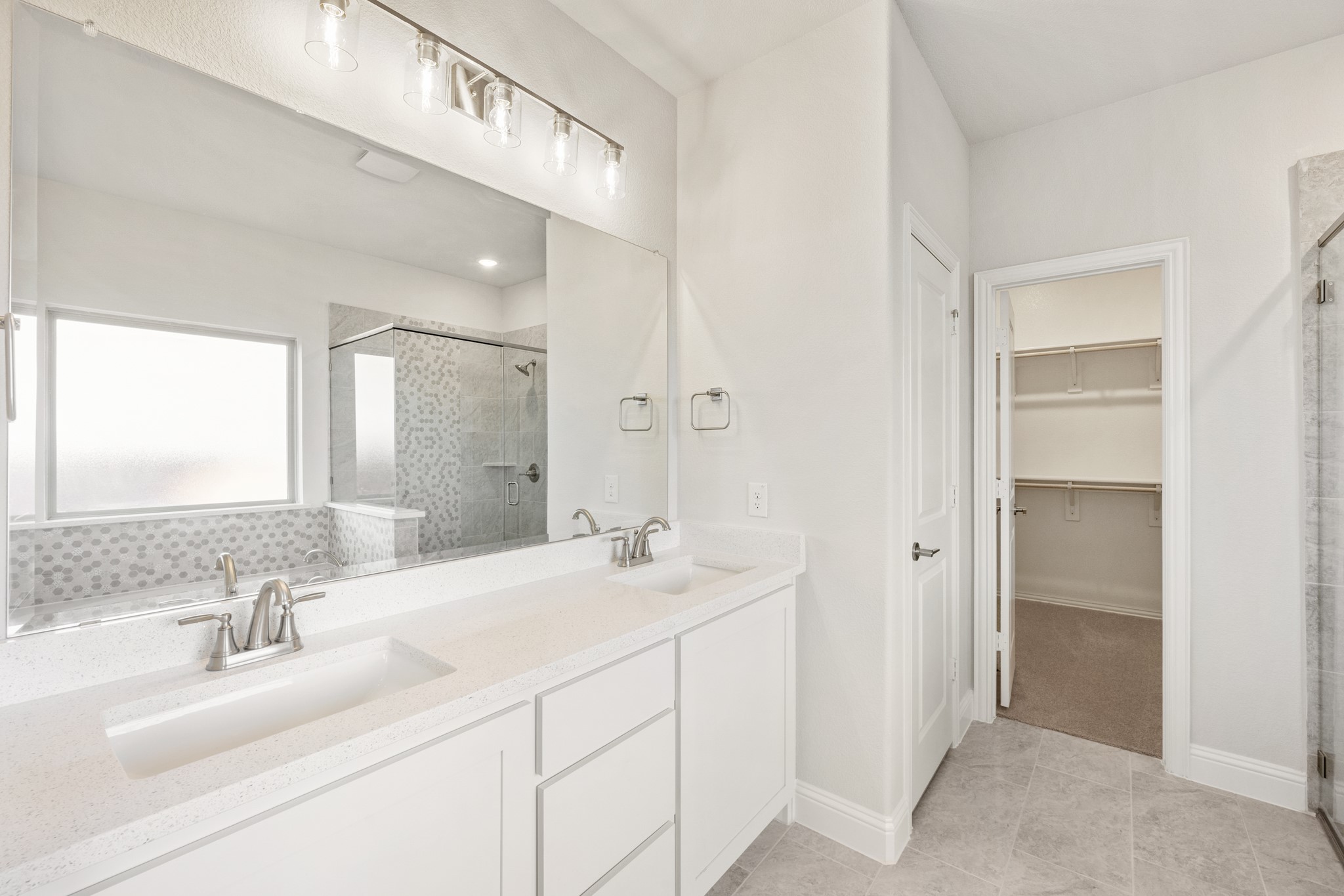 221 Coronado Court Granbury TX 76049