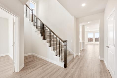 221 Coronado Court Granbury TX 76049