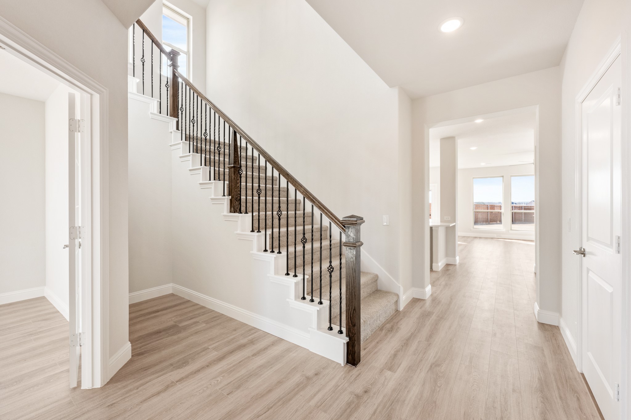 221 Coronado Court Granbury TX 76049