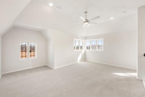 221 Coronado Court Granbury TX 76049