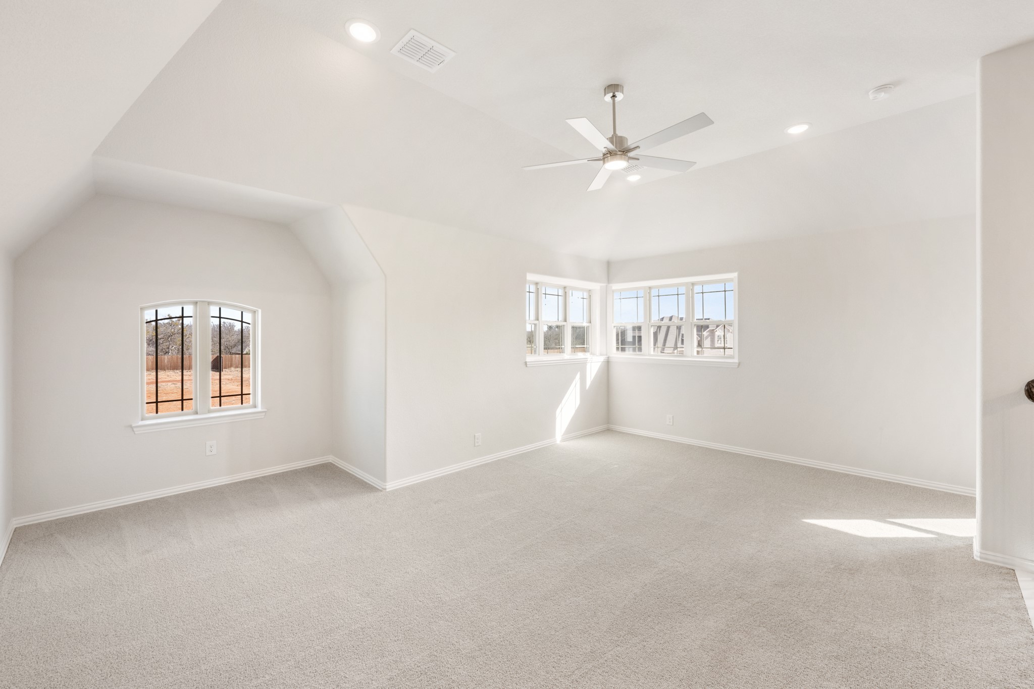 221 Coronado Court Granbury TX 76049