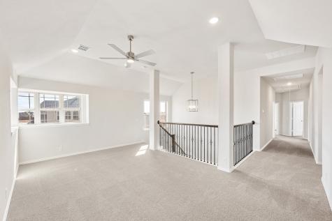 221 Coronado Court Granbury TX 76049