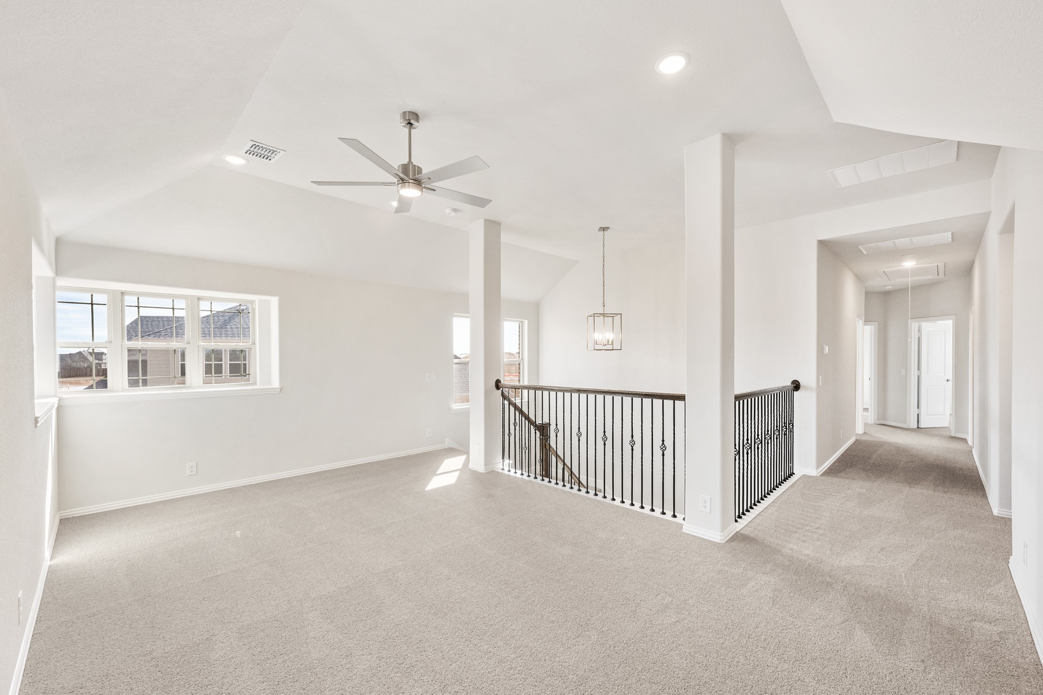 221 Coronado Court Granbury TX 76049