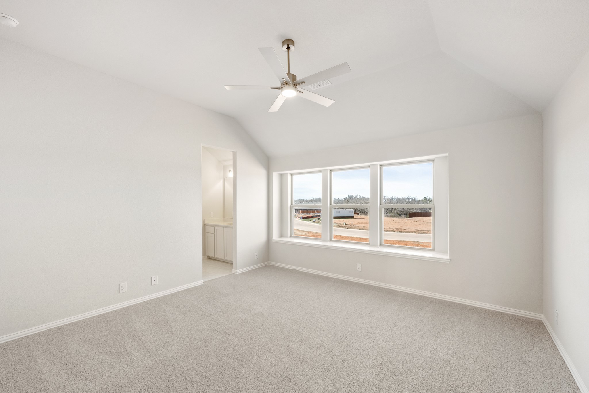 221 Coronado Court Granbury TX 76049