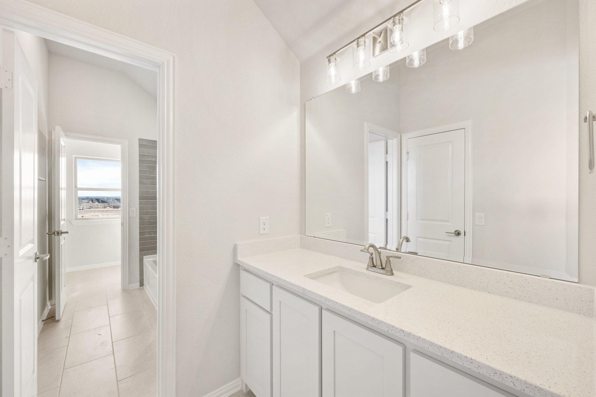 221 Coronado Court Granbury TX 76049