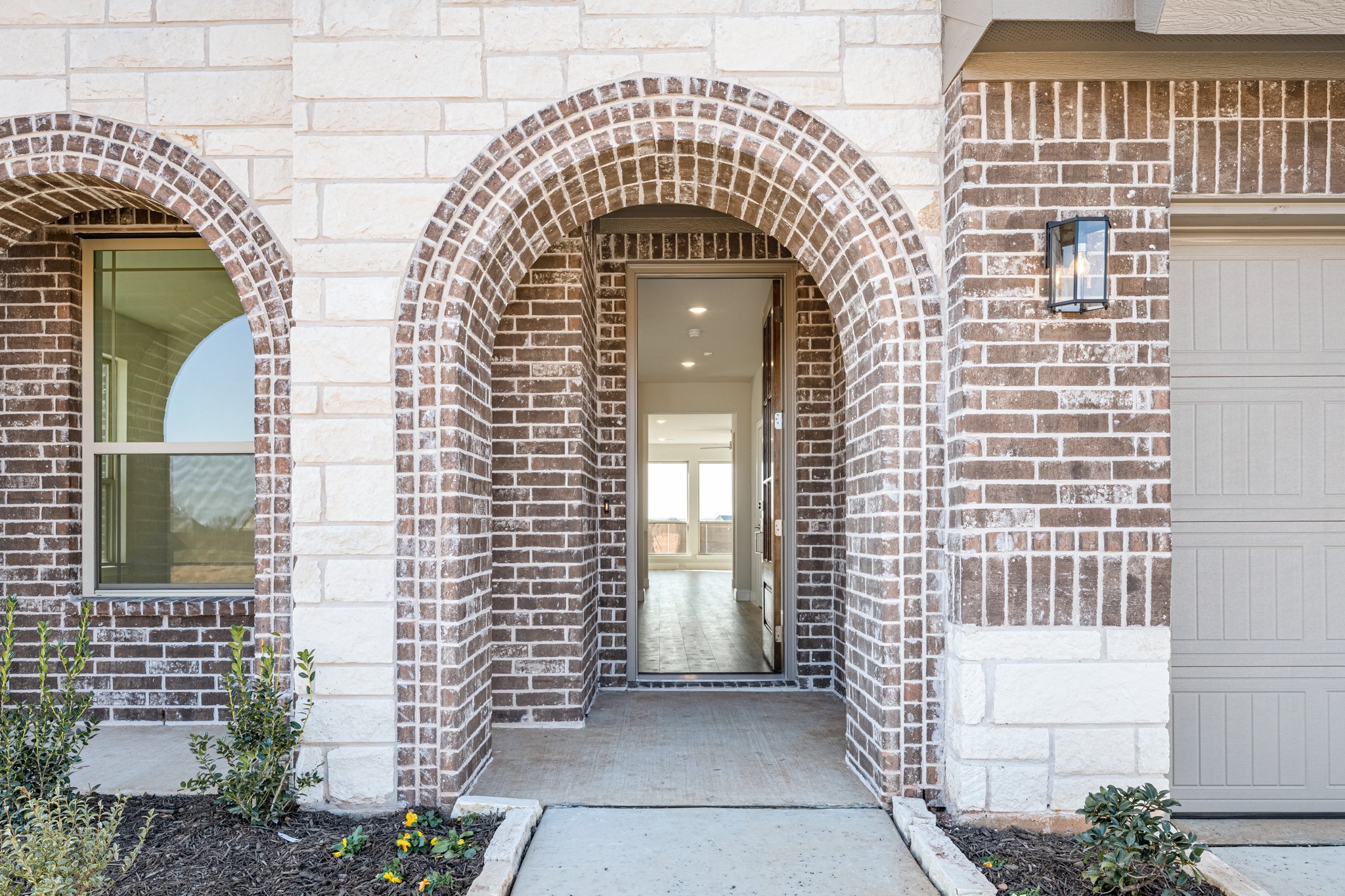 221 Coronado Court Granbury TX 76049
