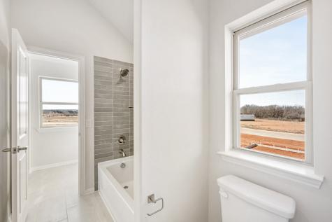221 Coronado Court Granbury TX 76049