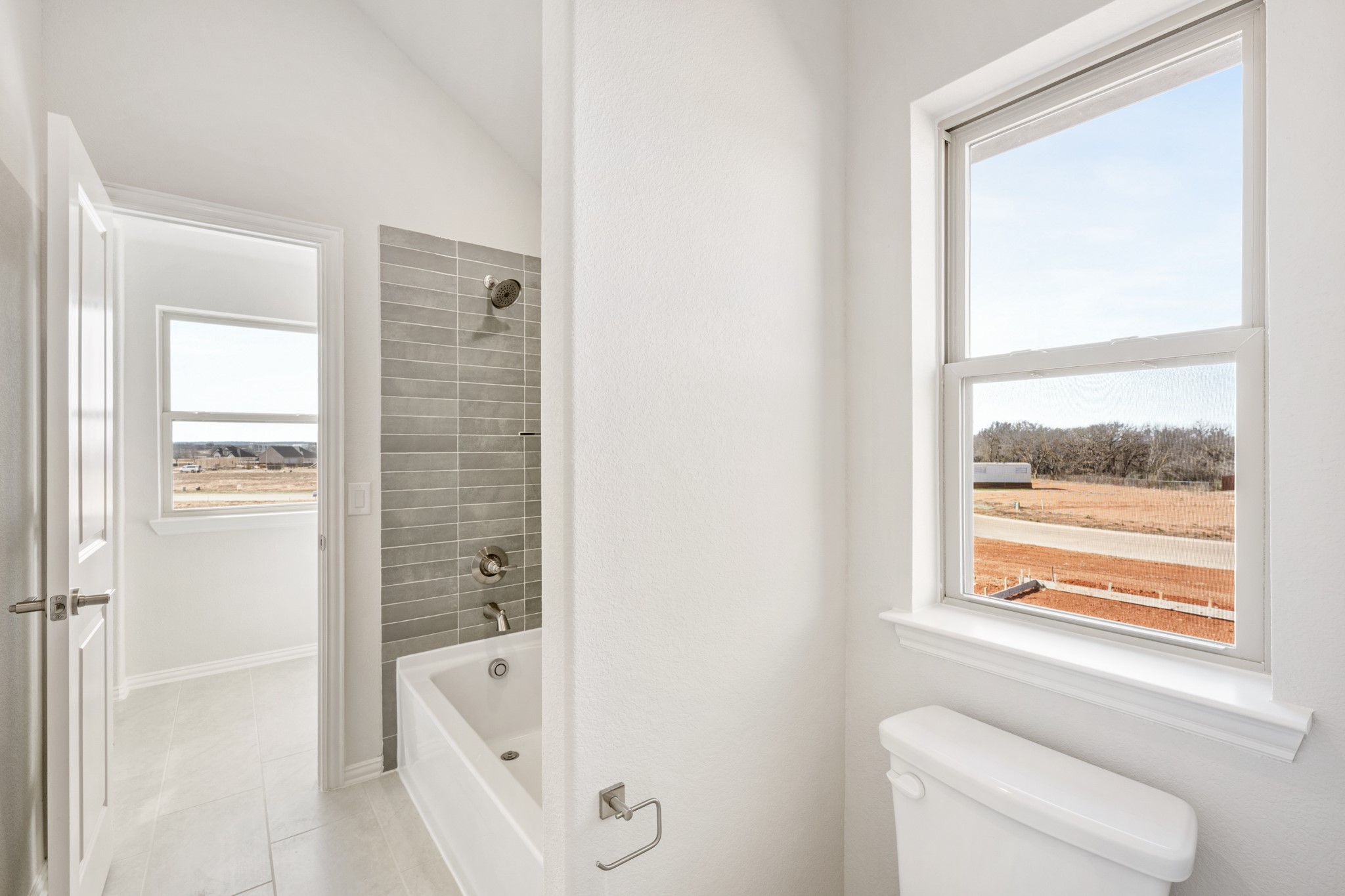 221 Coronado Court Granbury TX 76049