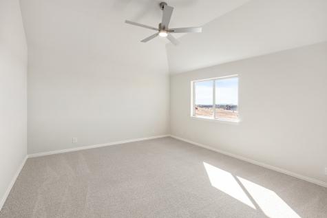 221 Coronado Court Granbury TX 76049