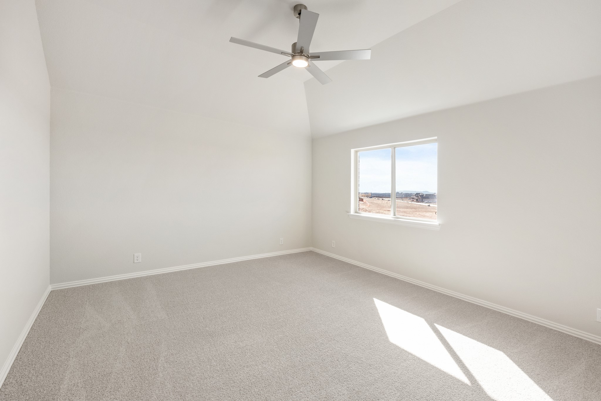221 Coronado Court Granbury TX 76049