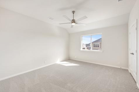 221 Coronado Court Granbury TX 76049