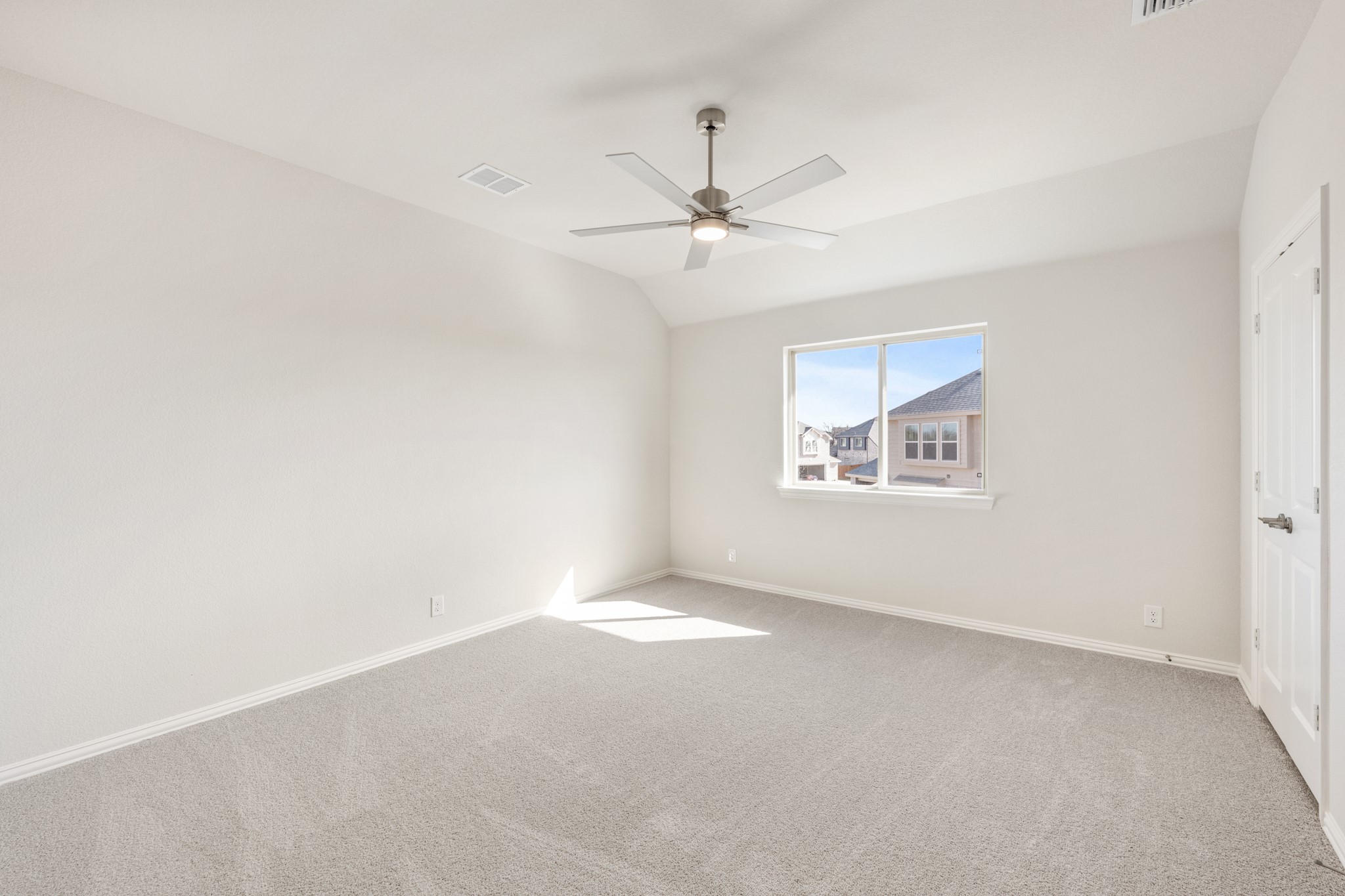 221 Coronado Court Granbury TX 76049