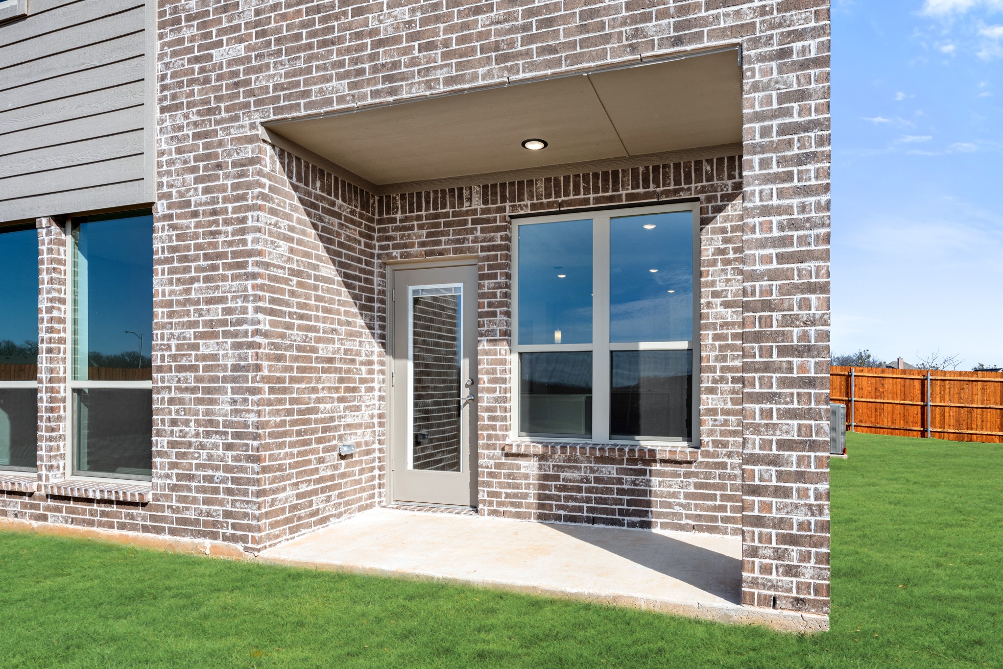 221 Coronado Court Granbury TX 76049