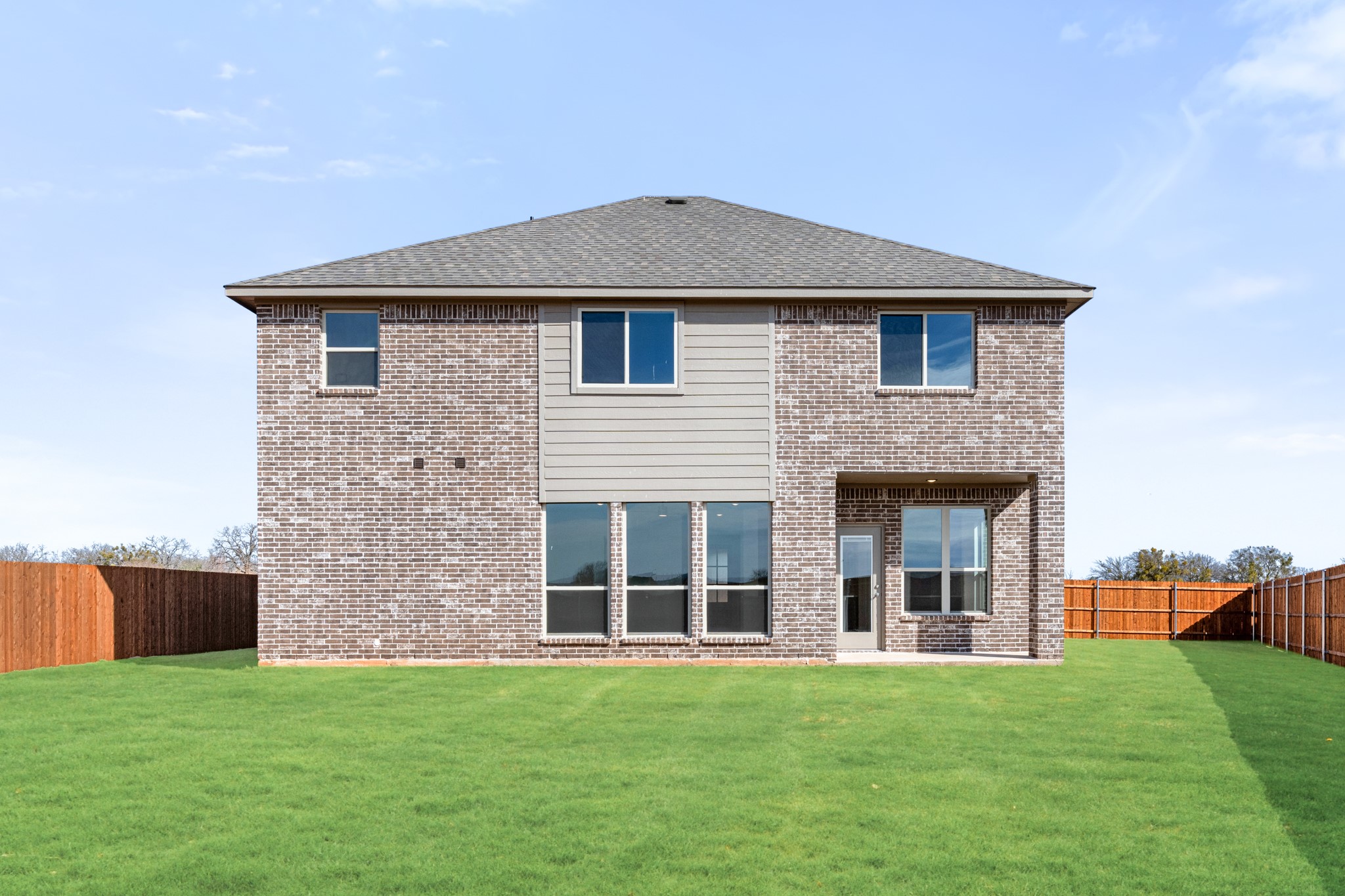 221 Coronado Court Granbury TX 76049