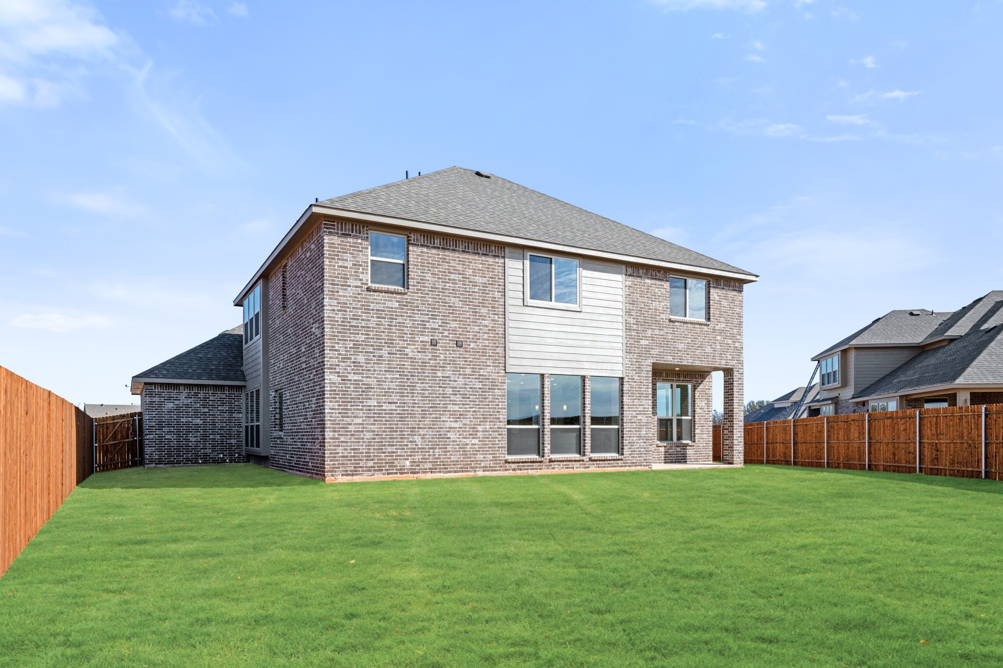 221 Coronado Court Granbury TX 76049
