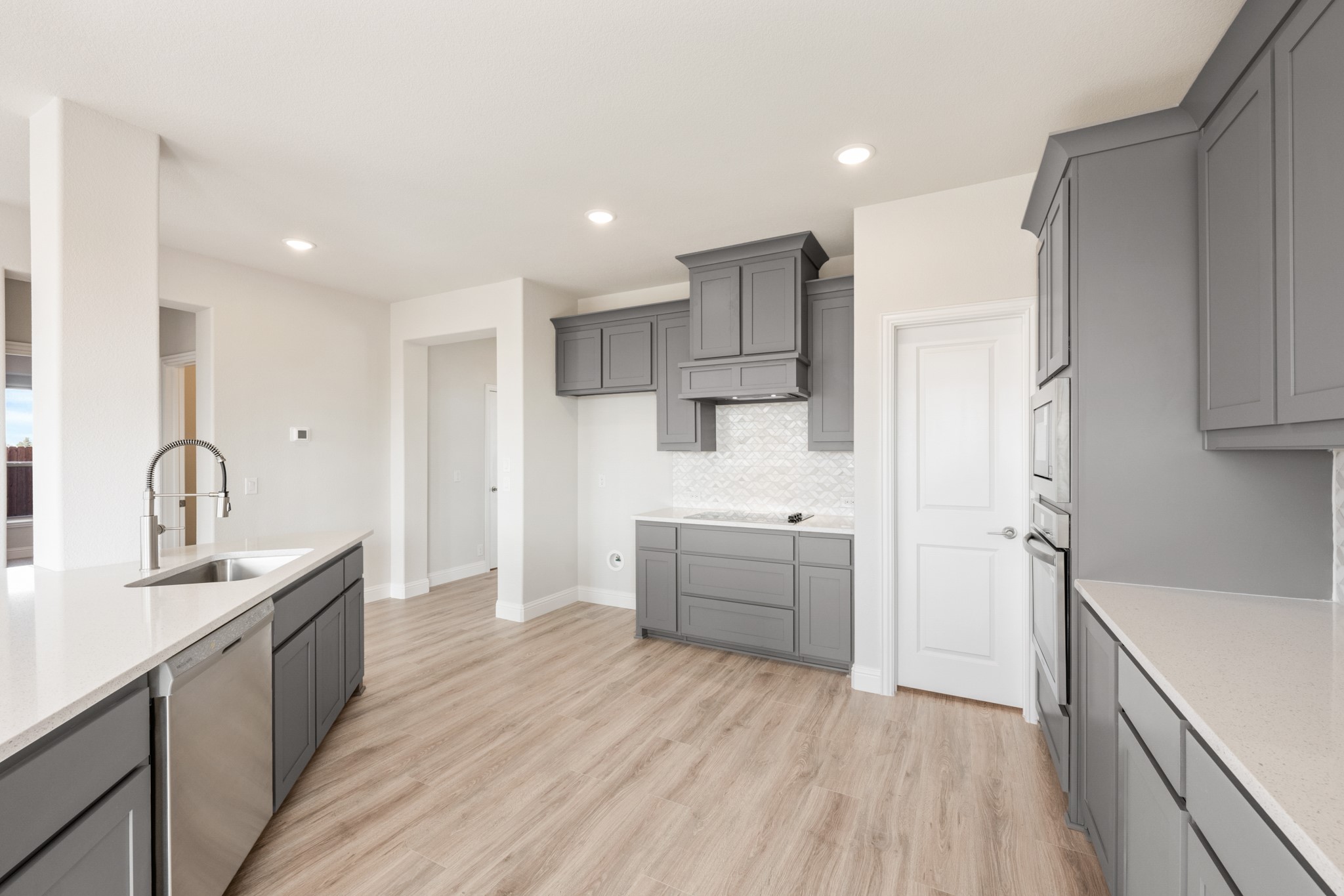 221 Coronado Court Granbury TX 76049