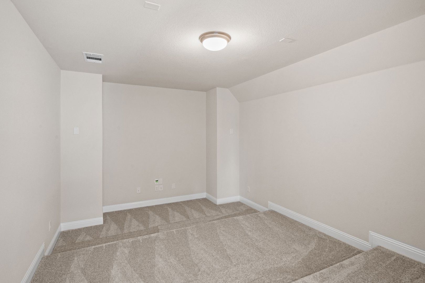 941 Mumms Field Drive Fort Worth TX 76247