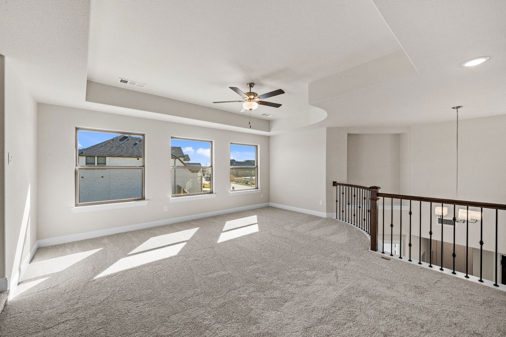 941 Mumms Field Drive Fort Worth TX 76247