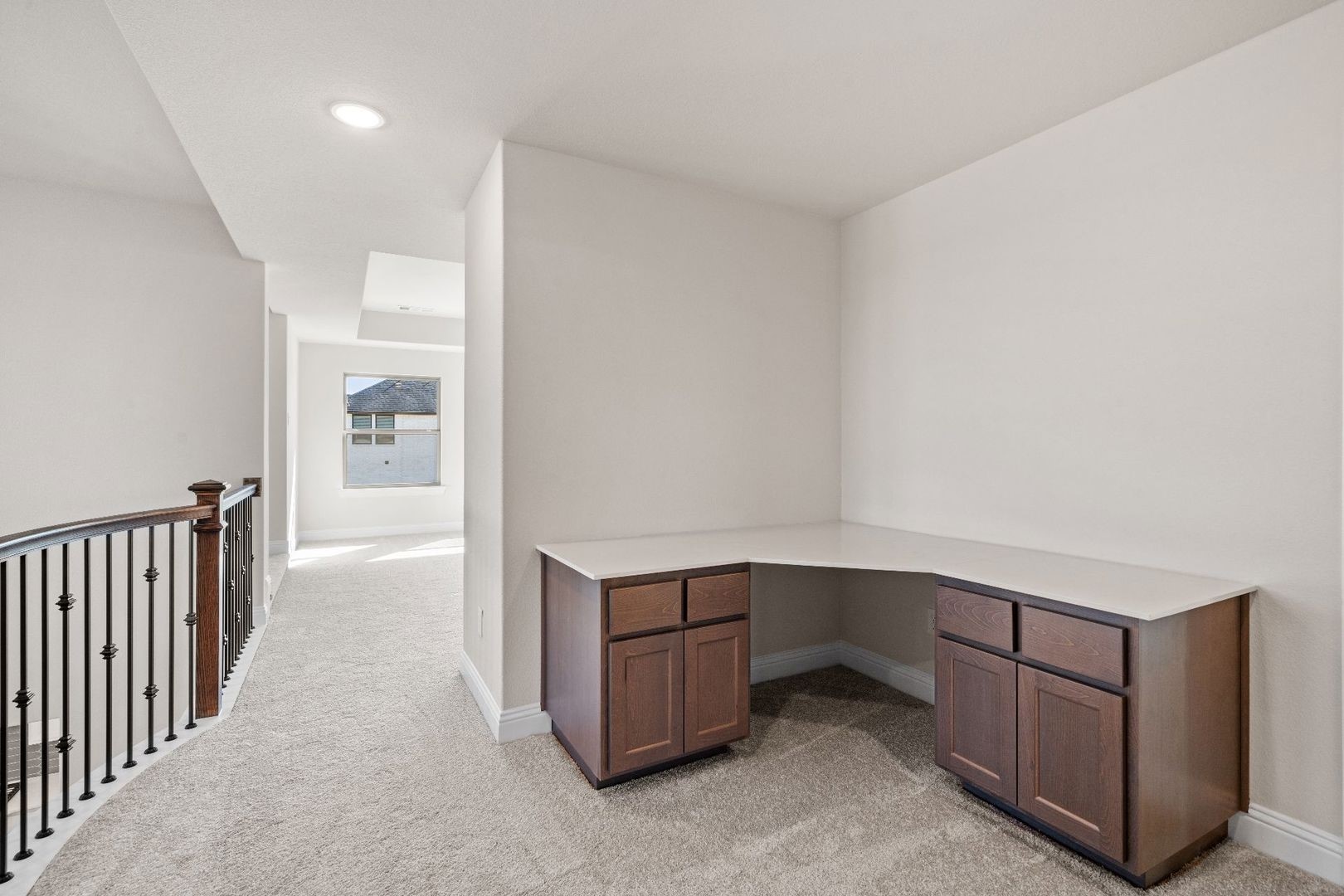 941 Mumms Field Drive Fort Worth TX 76247