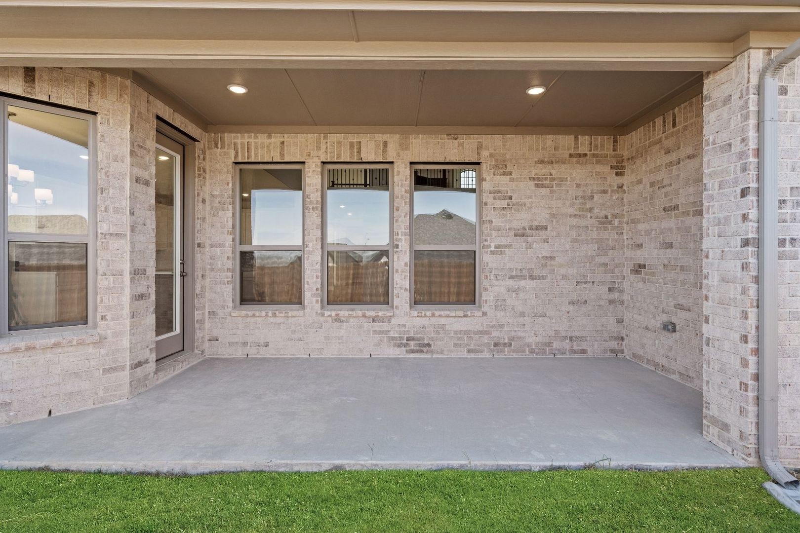 941 Mumms Field Drive Fort Worth TX 76247
