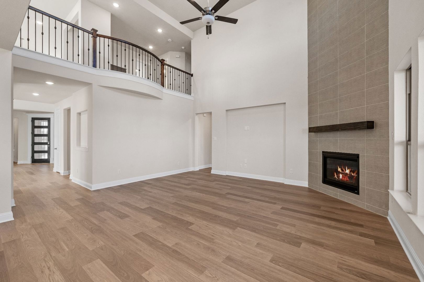941 Mumms Field Drive Fort Worth TX 76247
