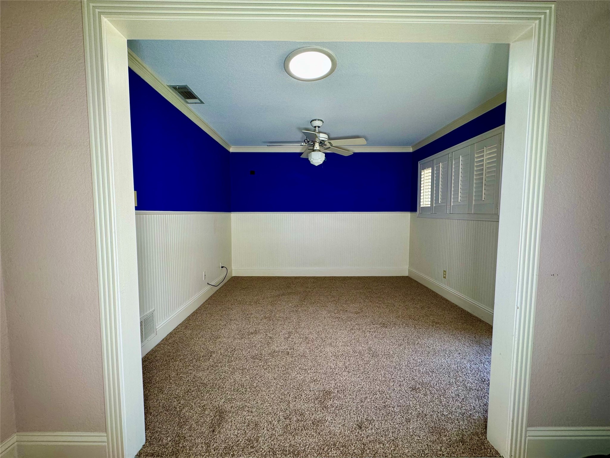 6712 Timothy Drive Dallas TX 75227