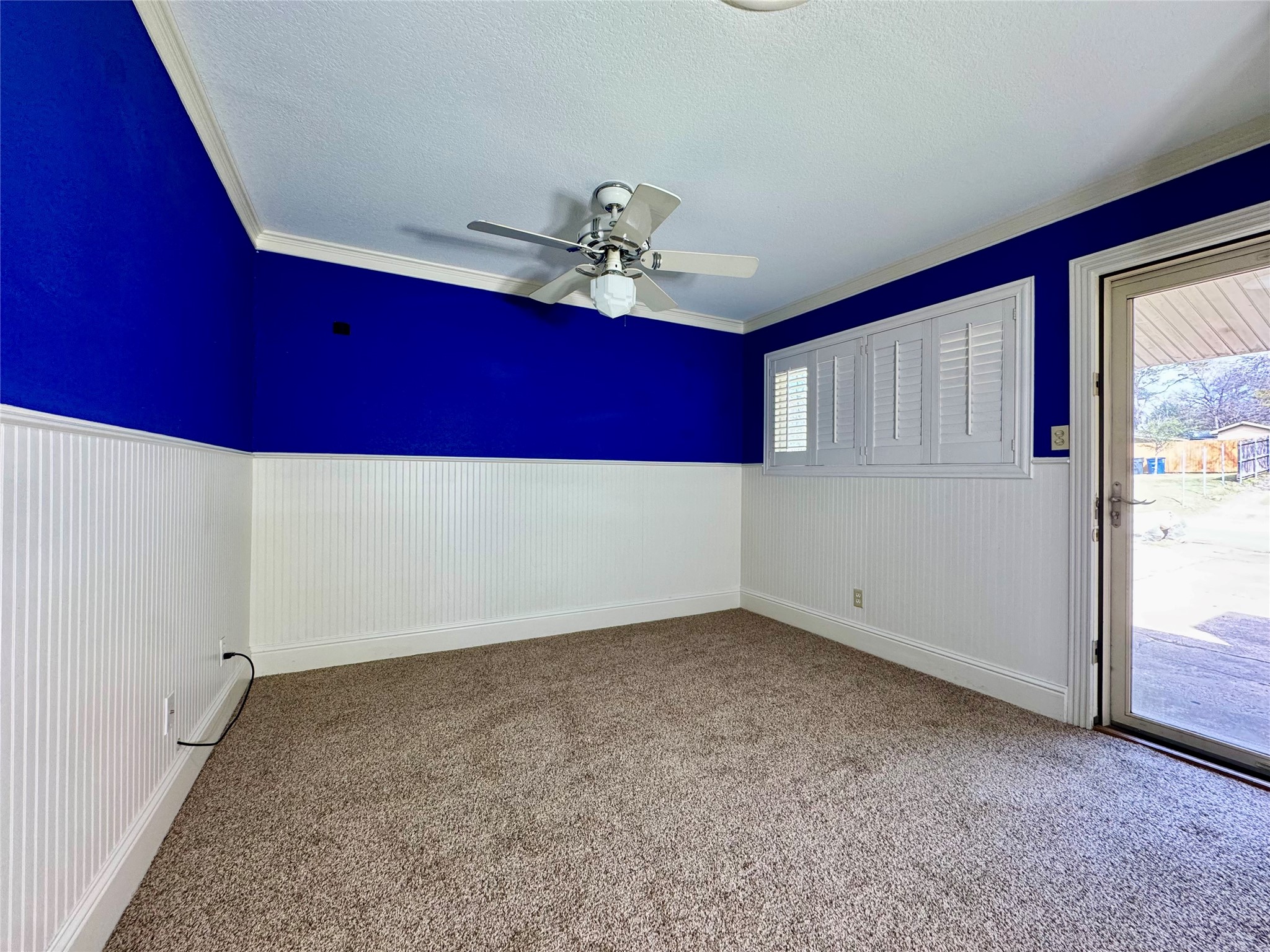 6712 Timothy Drive Dallas TX 75227