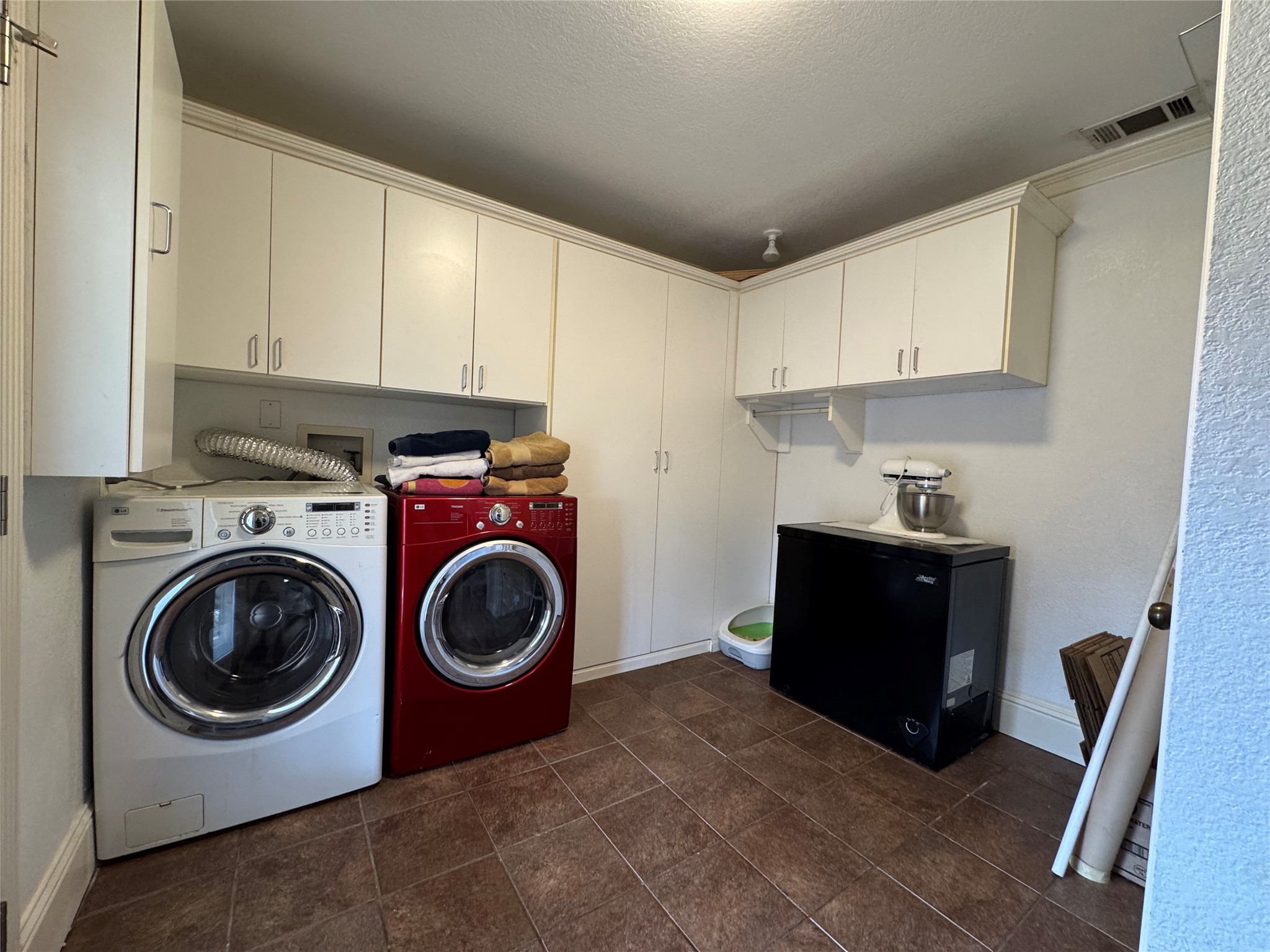 6712 Timothy Drive Dallas TX 75227