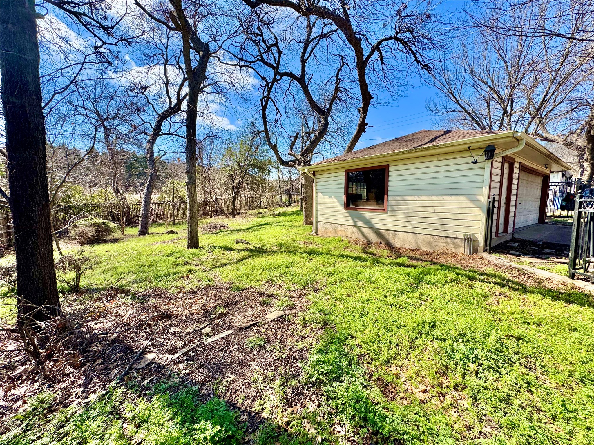 6712 Timothy Drive Dallas TX 75227